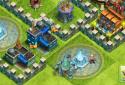 Battle Beach screenshot 3