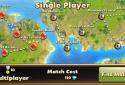 Battle Beach screenshot 4