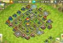 Battle Beach screenshot 7