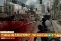 Zombie Kill: Free Game screenshot 4