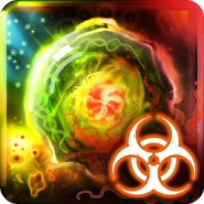 Gelluloid: Bio War Strategy