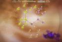 Gelluloid: Bio War Strategy screenshot 2