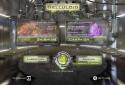 Gelluloid: Bio War Strategy screenshot 5