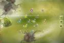 Gelluloid: Bio War Strategy screenshot 8