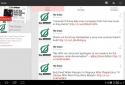 Hootie Twitter screenshot 11