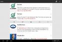 Hootie Twitter screenshot 7