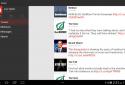 Hootie Twitter screenshot 9