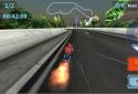 Speed City Moto screenshot 4