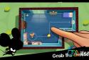 SPY mouse screenshot 1