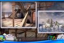 Princess Isabella 2 CE screenshot 1