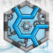 HexaLines