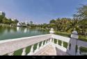 Photosphere HD Live Wallpaper screenshot 11