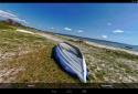 Photosphere HD Live Wallpaper screenshot 12