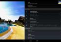 Photosphere HD Live Wallpaper screenshot 13