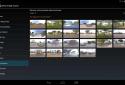 Photosphere HD Live Wallpaper screenshot 14