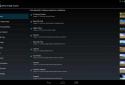 Photosphere HD Live Wallpaper screenshot 15