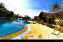 Photosphere HD Live Wallpaper screenshot 17