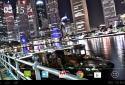 Photosphere HD Live Wallpaper screenshot 18