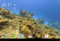 Photosphere HD Live Wallpaper screenshot 19