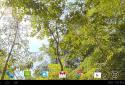 Photosphere HD Live Wallpaper screenshot 20