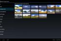 Photosphere HD Live Wallpaper screenshot 22