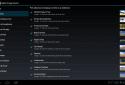 Photosphere HD Live Wallpaper screenshot 23