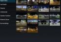 Photosphere HD Live Wallpaper screenshot 24