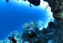 Photosphere HD Live Wallpaper screenshot 3