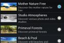 Photosphere HD Live Wallpaper screenshot 6