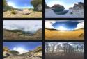 Photosphere HD Live Wallpaper screenshot 7