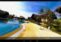 Photosphere HD Live Wallpaper screenshot 9