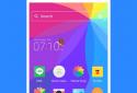 dodol Launcher screenshot 2
