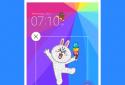 dodol Launcher screenshot 4