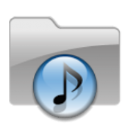 Moty Folder Player