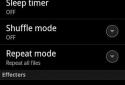 Moty Folder Player screenshot 3