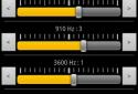 Moty Folder Player screenshot 4