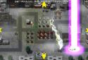 Global Defense: Zombie War screenshot 16