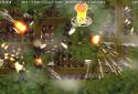 Global Defense: Zombie War screenshot 4