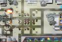 Global Defense: Zombie War screenshot 7