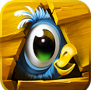 Doodle Farm