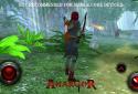 World of Anargor - 3D RPG screenshot 1