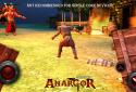 World of Anargor - 3D RPG screenshot 10