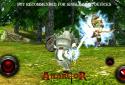 World of Anargor - 3D RPG screenshot 3