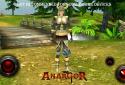 World of Anargor - 3D RPG screenshot 4