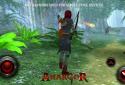 World of Anargor - 3D RPG screenshot 6