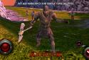 World of Anargor - 3D RPG screenshot 7