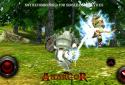 World of Anargor - 3D RPG screenshot 8