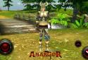 World of Anargor - 3D RPG screenshot 9