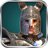World of Anargor - 3D RPG