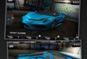 Car Club:Tuning Storm screenshot 2